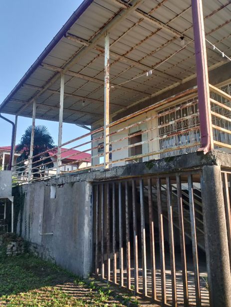 https://static.ss.ge/20260921/8_8ae45bf8-82fb-4871-8b6c-5c025706612e_Thumb.jpg