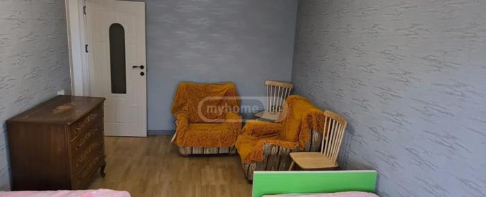 https://static.ss.ge/20260921/8_94e2525a-08fd-4f5e-aaf8-5e4cded1dd49_Thumb.jpg
