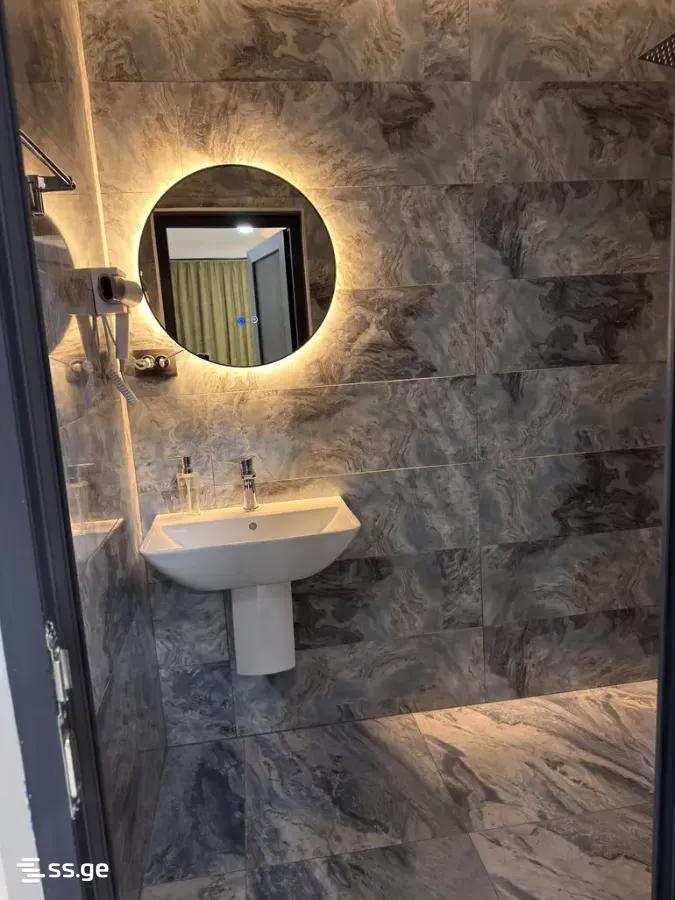 Hotel For Rent. Kobuleti view 4