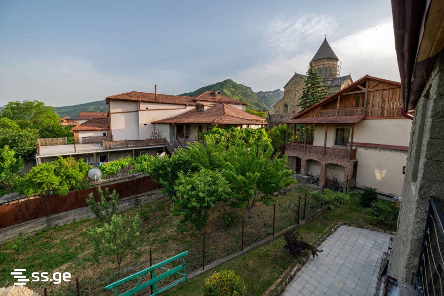 Продажа 10-комната Hotel view 101