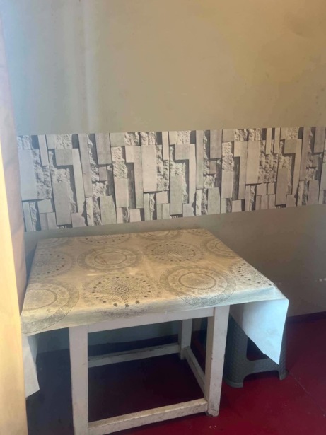 https://static.ss.ge/20260921/8_e0fdf635-bb5b-45a0-91d0-3da40b42f0e3_Thumb.jpg