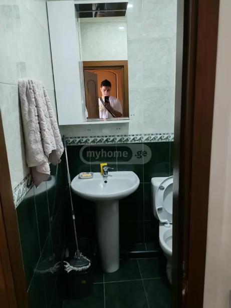 https://static.ss.ge/20260921/8_e4cff452-2013-4fa9-a0f9-0f8283ae803c_Thumb.jpg