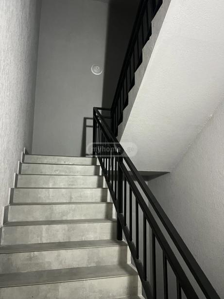 https://static.ss.ge/20260921/9_42c9da5d-0556-4247-86ea-574eec7fd259_Thumb.jpg