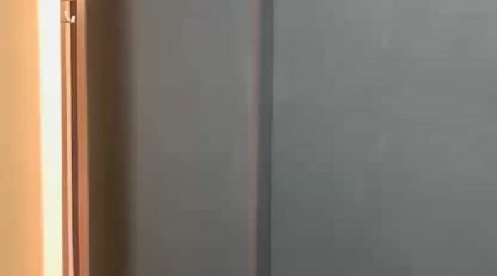 https://static.ss.ge/20260921/9_69e03c72-ce58-437f-b45e-d6583dbcaa59_Thumb.jpg