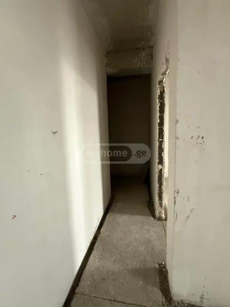 https://static.ss.ge/20260921/9_edd35fb5-f2b2-4d2e-8df5-8c20cb5e0ba4_Thumb.jpg