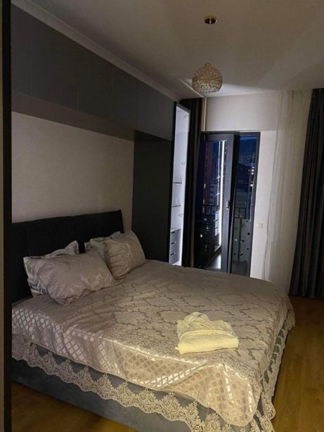 https://static.ss.ge/20260922/0_4b290691-4aa6-415b-aa3e-d8f379c706cb_Thumb.jpg