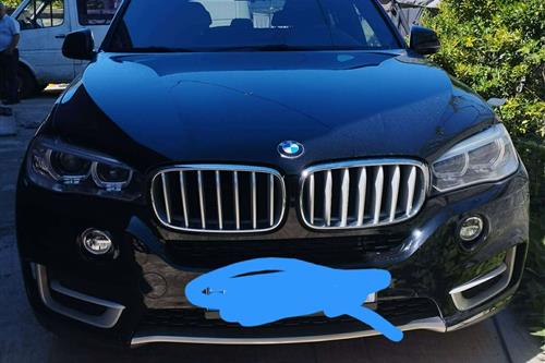 auto super vip image