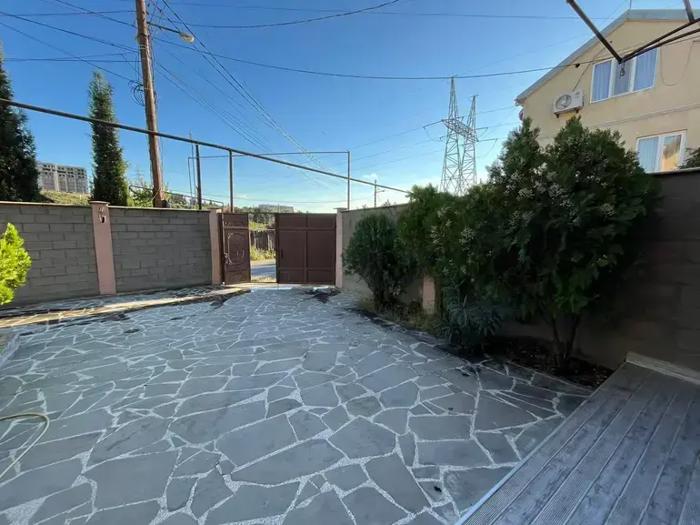 https://static.ss.ge/20260922/0_d844c126-9218-4efe-8caf-09ec30822772_Thumb.jpg