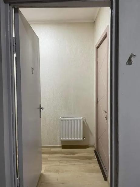 https://static.ss.ge/20260922/0_e3b431dd-8365-45df-a64b-c26e80a8cc48_Thumb.jpg