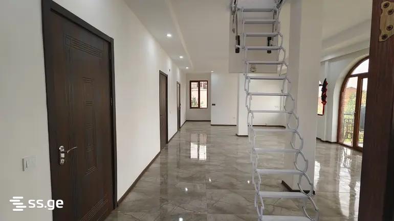 Hotel For Sale. Rustavi view 11