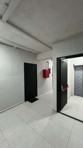 https://static.ss.ge/20260922/10_7ae19917-d4cb-4812-8915-3d8382ea3f09_Thumb.jpg