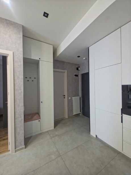 https://static.ss.ge/20260922/11_7c63fcc6-97b8-49a7-bad9-9df56fd36548_Thumb.jpg