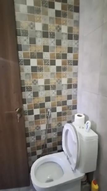 https://static.ss.ge/20260922/11_81d8eb77-5e00-416d-8f14-c53b3430941c_Thumb.jpg