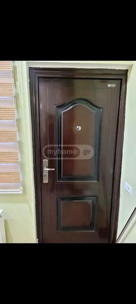 https://static.ss.ge/20260922/11_b78aed3b-acc3-429a-9c8b-a54e778a8740_Thumb.jpg