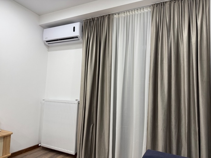 https://static.ss.ge/20260922/12_3bed8ec4-8fbe-4a6a-8084-1ca718b381d0_Thumb.jpg