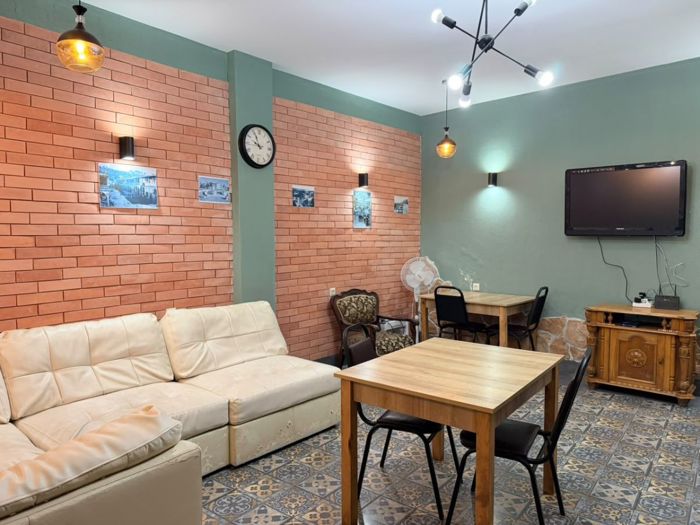 https://static.ss.ge/20260922/12_7ddea8e6-7b99-4f03-a1e1-bd91d74f5d9e_Thumb.jpg