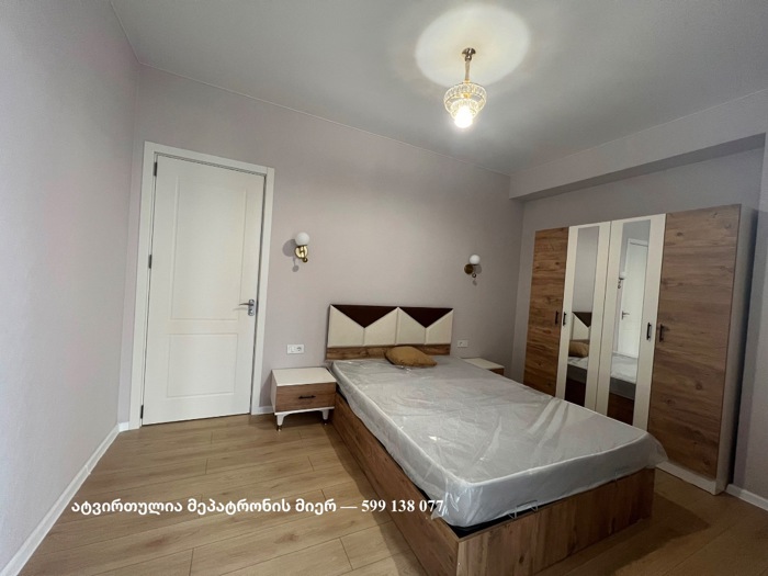 https://static.ss.ge/20260922/12_88f5761d-9e8c-4d91-90f3-924bffd81605_Thumb.jpg