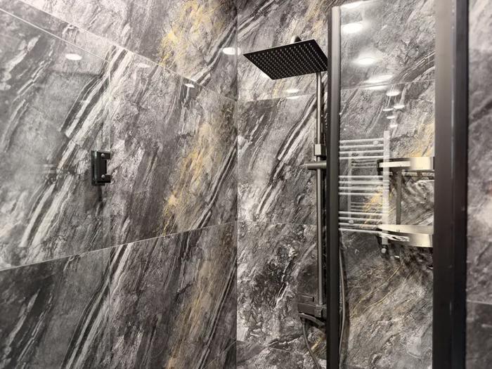 https://static.ss.ge/20260922/13_3aaa580e-3231-4d75-8339-c137b81d10b9_Thumb.jpg