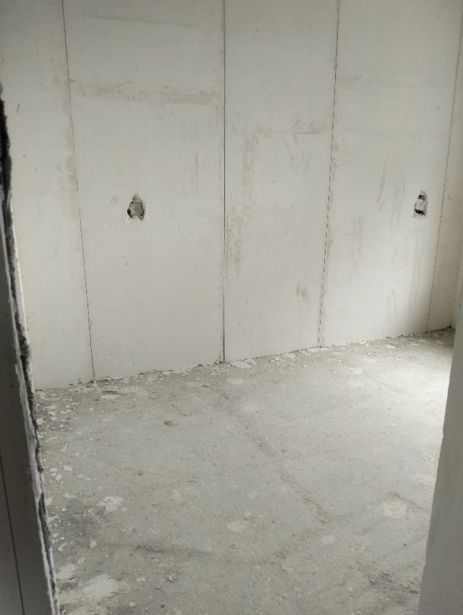 https://static.ss.ge/20260922/13_ca2f11db-c302-4890-9b45-9c86c4b8bbee_Thumb.jpg