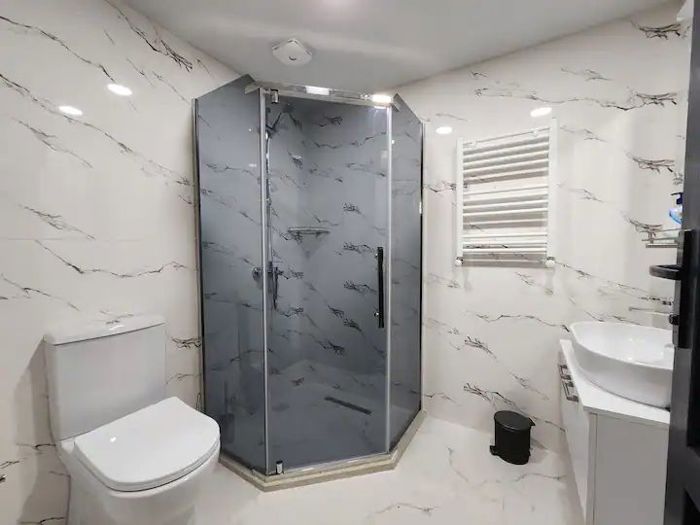 https://static.ss.ge/20260922/14_45d4c2a3-6933-4e27-99e2-560c366459f8_Thumb.jpg