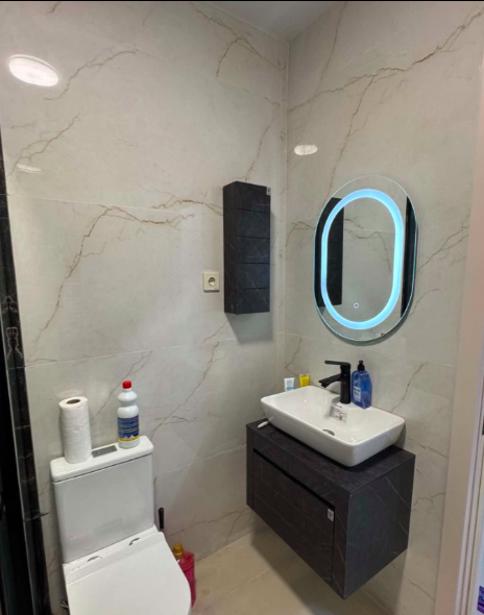 https://static.ss.ge/20260922/14_6ba9c495-8e8a-4b57-8aef-a14e058dbe9b_Thumb.jpg