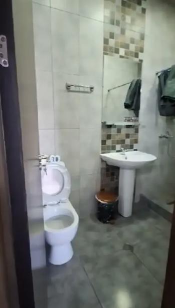 https://static.ss.ge/20260922/14_8d085bb5-8b5e-4e28-b4df-ec911b3a9e4e_Thumb.jpg