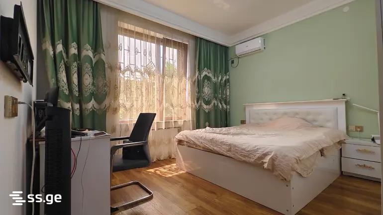 Hotel For Sale. Rustavi view 7