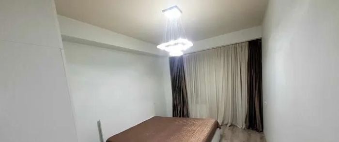 https://static.ss.ge/20260922/15_320b6077-7e81-4c15-a38b-f912dd7c0fd5_Thumb.jpg