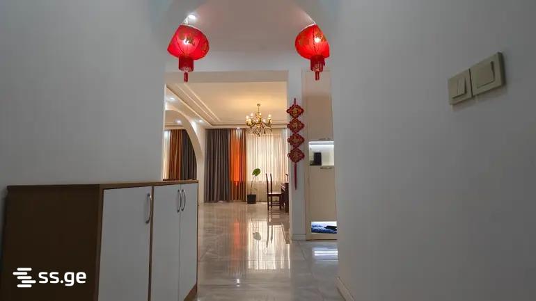 Hotel For Sale. Rustavi view 7