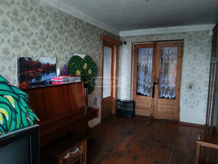 https://static.ss.ge/20260922/15_a9c6524f-ba00-4e5a-a669-c8b441cc6bbc_Thumb.jpg