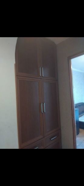 https://static.ss.ge/20260922/16_63e12c38-aa6a-4d54-b5b6-595e141dd365_Thumb.jpg