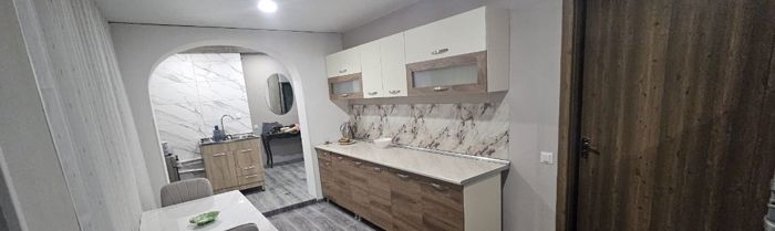 https://static.ss.ge/20260922/16_910eb8cc-89c5-40ba-bed4-d3d8851d00c2_Thumb.jpg