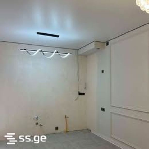 https://static.ss.ge/20260922/17_32dc7a96-a536-480d-83b8-0d50f9b6b2cc_Thumb.jpg