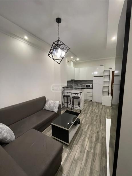 https://static.ss.ge/20260922/17_3b0a8601-3ca3-4fb7-bdd4-edbbc6f87cbe_Thumb.jpg