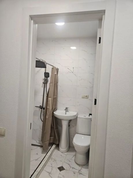 https://static.ss.ge/20260922/17_51ea9532-6ef4-42d9-b045-78aa230cd2f0_Thumb.jpg