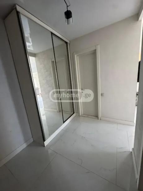 https://static.ss.ge/20260922/18_d0d6c8dd-d658-4660-ba69-beb94216450f_Thumb.jpg