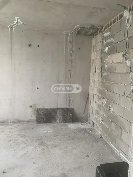 https://static.ss.ge/20260922/19_9b7fca6d-c4d9-44ed-ace5-8a725cb5fb27_Thumb.jpg