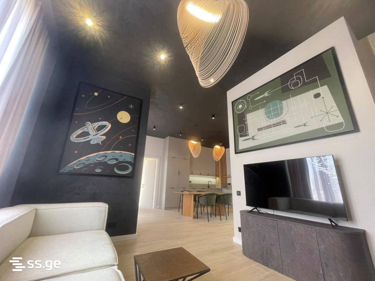 4 Room Private House For Rent. Chaqvi view 4