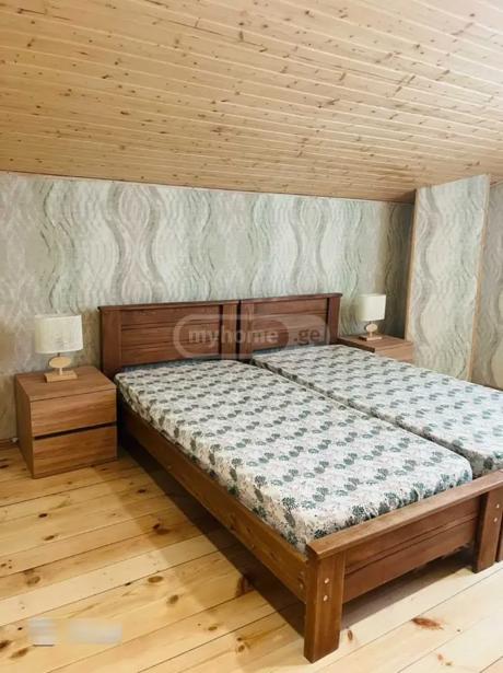 https://static.ss.ge/20260922/19_bc32bed3-13fe-4fed-84a7-46e4968b3a49_Thumb.jpg
