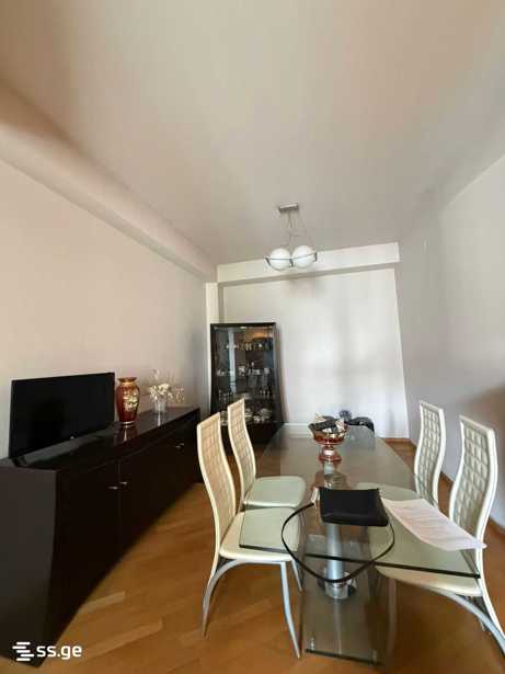 https://static.ss.ge/20260922/1_1d05a302-8e0a-498c-8d5d-62f09c3c8edf_Thumb.jpg
