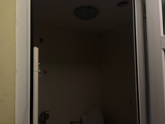 https://static.ss.ge/20260922/1_25a5aaa2-4694-4728-a24a-f07f61d5c0be_Thumb.jpg
