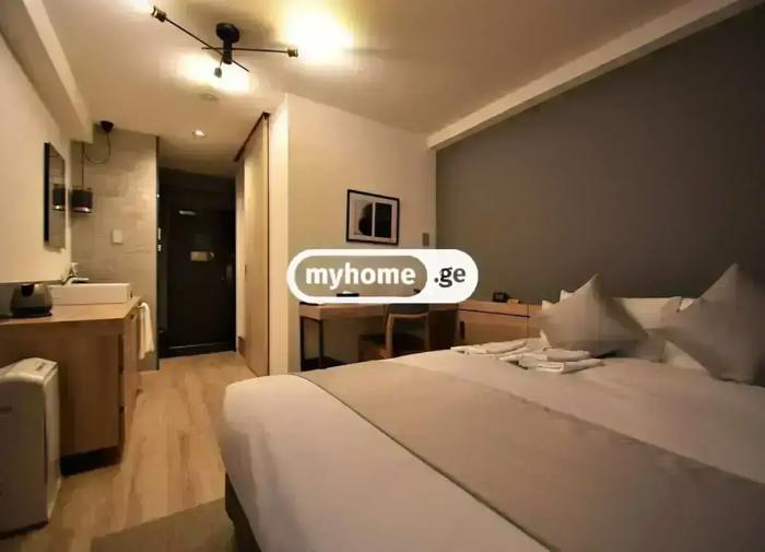 https://static.ss.ge/20260922/1_48129588-3127-4c6d-a0c2-abd893b6f86a_Thumb.jpg