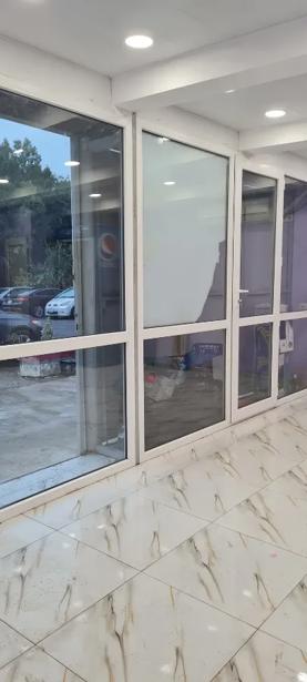 https://static.ss.ge/20260922/1_6cc3aaac-7c0f-4bb6-b511-8ed3e259a89a_Thumb.jpg