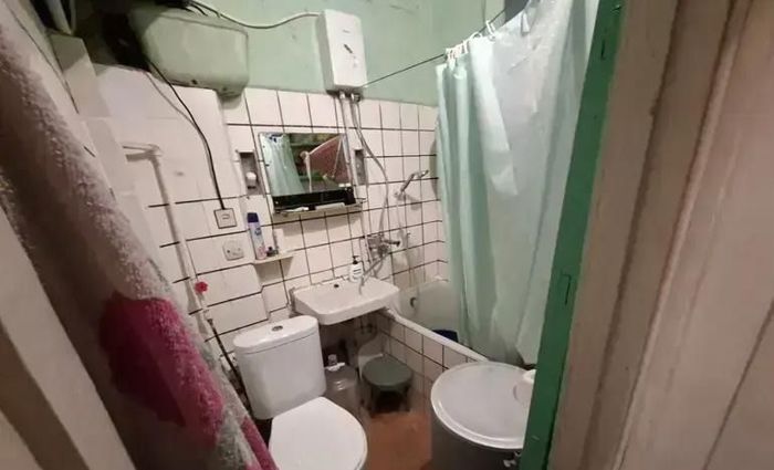 https://static.ss.ge/20260922/1_94654cb0-18c9-4616-9f5c-b702b7ddac7d_Thumb.jpg