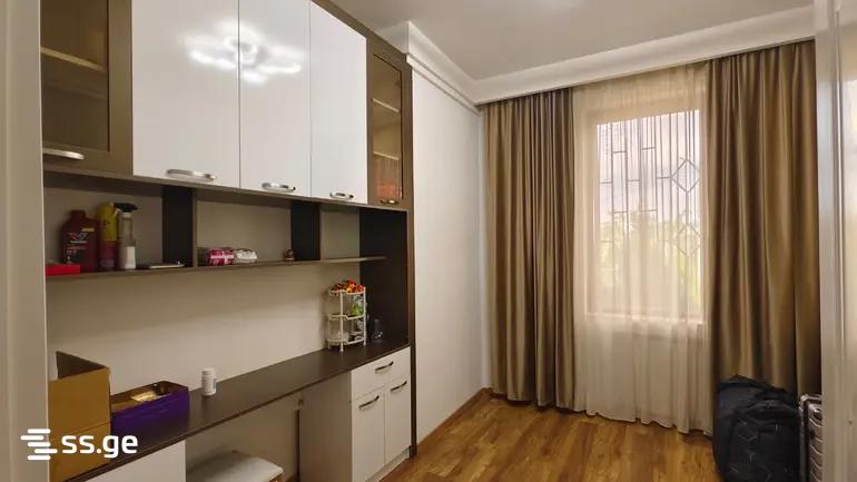 Hotel For Sale. Rustavi view 13