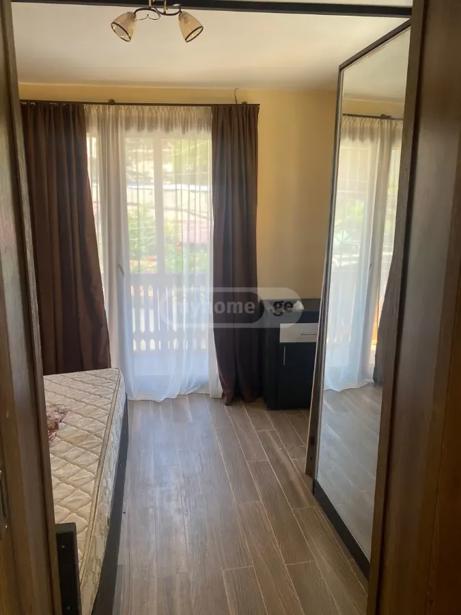 https://static.ss.ge/20260922/1_a76584d9-f5ce-4b5e-a072-7b73c16ec820_Thumb.jpg