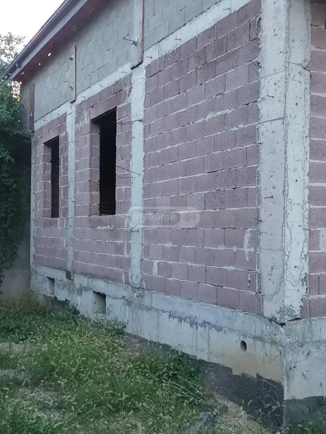 https://static.ss.ge/20260922/1_cec093c9-7aa1-44b6-9509-b9180a3ba5ce_Thumb.jpg