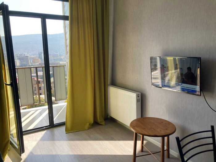 https://static.ss.ge/20260922/1_df6907c7-1775-4585-824d-cdbf763eaf2c_Thumb.jpg