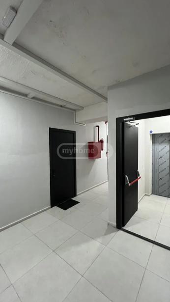https://static.ss.ge/20260922/1_e77093f2-719b-4e7e-8bb2-5059b757498f_Thumb.jpg