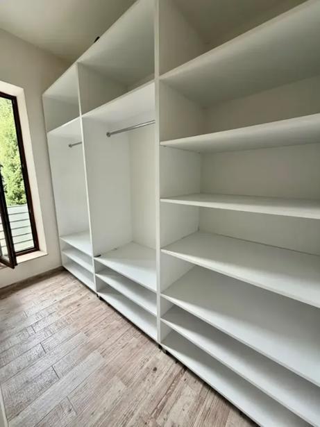 https://static.ss.ge/20260922/2_04834902-611b-4e03-8917-96a80ea827d9_Thumb.jpg